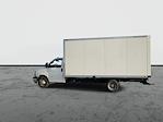 New 2025 Chevrolet Express 3500 Box Van for sale #SN000845 - photo 7