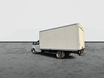 New 2025 Chevrolet Express 3500 Box Van for sale #SN000845 - photo 2