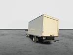 New 2025 Chevrolet Express 3500 Box Van for sale #SN000845 - photo 8