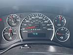 2025 Chevrolet Express 3500 Regular Cab DRW RWD Box Van for sale #SN000857 - photo 11