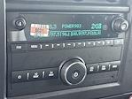 2025 Chevrolet Express 3500 Regular Cab DRW RWD Box Van for sale #SN000857 - photo 13