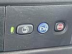 2025 Chevrolet Express 3500 Regular Cab DRW RWD Box Van for sale #SN000857 - photo 14