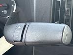 2025 Chevrolet Express 3500 Regular Cab DRW RWD Box Van for sale #SN000857 - photo 16