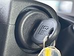 2025 Chevrolet Express 3500 Regular Cab DRW RWD Box Van for sale #SN000857 - photo 17