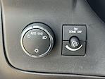 2025 Chevrolet Express 3500 Regular Cab DRW RWD Box Van for sale #SN000857 - photo 18