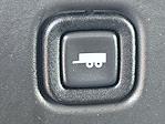 2025 Chevrolet Express 3500 Regular Cab DRW RWD Box Van for sale #SN000857 - photo 19