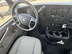 2025 Chevrolet Express 3500 Regular Cab DRW RWD Box Van for sale #SN000857 - photo 21
