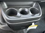 2025 Chevrolet Express 3500 Regular Cab DRW RWD Box Van for sale #SN000857 - photo 22