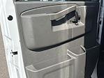 2025 Chevrolet Express 3500 Regular Cab DRW RWD Box Van for sale #SN000857 - photo 23