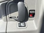 2025 Chevrolet Express 3500 Regular Cab DRW RWD Box Van for sale #SN000857 - photo 24