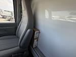 2025 Chevrolet Express 3500 Regular Cab DRW RWD Box Van for sale #SN000857 - photo 26