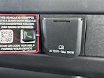 2025 Chevrolet Express 3500 Regular Cab DRW RWD Box Van for sale #SN000857 - photo 27