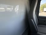 2025 Chevrolet Express 3500 Regular Cab DRW RWD Box Van for sale #SN000857 - photo 28