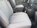 2025 Chevrolet Express 3500 Regular Cab DRW RWD Box Van for sale #SN000857 - photo 29