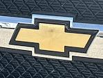 2025 Chevrolet Express 3500 Regular Cab DRW RWD Box Van for sale #SN000857 - photo 32