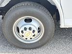 2025 Chevrolet Express 3500 Regular Cab DRW RWD Box Van for sale #SN000857 - photo 34