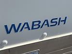 2025 Chevrolet Express 3500 Regular Cab DRW RWD Box Van for sale #SN000857 - photo 35