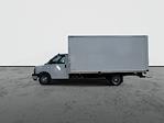 2025 Chevrolet Express 3500 Regular Cab DRW RWD Box Van for sale #SN000857 - photo 6