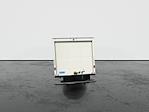 2025 Chevrolet Express 3500 Regular Cab DRW RWD Box Van for sale #SN000857 - photo 7