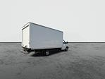 2025 Chevrolet Express 3500 Regular Cab DRW RWD Box Van for sale #SN000857 - photo 8