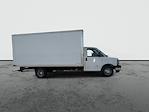 2025 Chevrolet Express 3500 Regular Cab DRW RWD Box Van for sale #SN000857 - photo 9