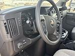 2025 Chevrolet Express 3500 Regular Cab DRW RWD Box Van for sale #SN000928 - photo 10