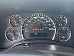 2025 Chevrolet Express 3500 Regular Cab DRW RWD Box Van for sale #SN000928 - photo 11