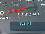 2025 Chevrolet Express 3500 Regular Cab DRW RWD Box Van for sale #SN000928 - photo 12