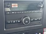 2025 Chevrolet Express 3500 Regular Cab DRW RWD Box Van for sale #SN000928 - photo 13