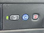 2025 Chevrolet Express 3500 Regular Cab DRW RWD Box Van for sale #SN000928 - photo 14