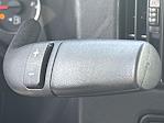 2025 Chevrolet Express 3500 Regular Cab DRW RWD Box Van for sale #SN000928 - photo 16