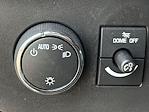 2025 Chevrolet Express 3500 Regular Cab DRW RWD Box Van for sale #SN000928 - photo 18