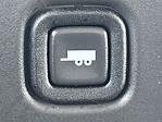 2025 Chevrolet Express 3500 Regular Cab DRW RWD Box Van for sale #SN000928 - photo 19