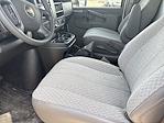 2025 Chevrolet Express 3500 Regular Cab DRW RWD Box Van for sale #SN000928 - photo 20