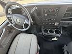 2025 Chevrolet Express 3500 Regular Cab DRW RWD Box Van for sale #SN000928 - photo 21