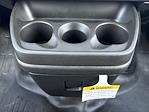 2025 Chevrolet Express 3500 Regular Cab DRW RWD Box Van for sale #SN000928 - photo 22