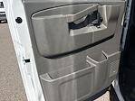 2025 Chevrolet Express 3500 Regular Cab DRW RWD Box Van for sale #SN000928 - photo 23