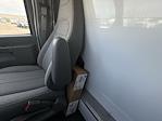 2025 Chevrolet Express 3500 Regular Cab DRW RWD Box Van for sale #SN000928 - photo 26