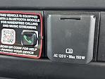 2025 Chevrolet Express 3500 Regular Cab DRW RWD Box Van for sale #SN000928 - photo 27