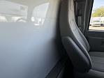 2025 Chevrolet Express 3500 Regular Cab DRW RWD Box Van for sale #SN000928 - photo 28
