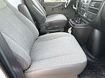 2025 Chevrolet Express 3500 Regular Cab DRW RWD Box Van for sale #SN000928 - photo 29