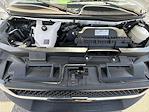 2025 Chevrolet Express 3500 Regular Cab DRW RWD Box Van for sale #SN000928 - photo 31