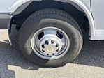 2025 Chevrolet Express 3500 Regular Cab DRW RWD Box Van for sale #SN000928 - photo 34