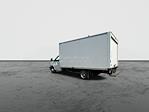 2025 Chevrolet Express 3500 Regular Cab DRW RWD Box Van for sale #SN000928 - photo 2