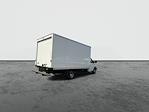 2025 Chevrolet Express 3500 Regular Cab DRW RWD Box Van for sale #SN000928 - photo 8