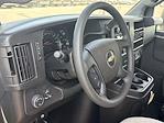 2025 Chevrolet Express 3500 Regular Cab DRW RWD Box Van for sale #SN001085 - photo 10