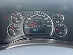 2025 Chevrolet Express 3500 Regular Cab DRW RWD Box Van for sale #SN001085 - photo 11
