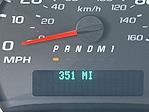 2025 Chevrolet Express 3500 Regular Cab DRW RWD Box Van for sale #SN001085 - photo 12