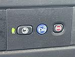 2025 Chevrolet Express 3500 Regular Cab DRW RWD Box Van for sale #SN001085 - photo 14