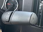 2025 Chevrolet Express 3500 Regular Cab DRW RWD Box Van for sale #SN001085 - photo 16